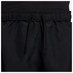 Nike Challenger Big Kids' (Boys') Training Shorts - Running Shorts -Outdoor Clothing Shop nike challenger big kids boys training shorts running shorts detail 4
