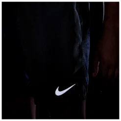 Nike Challenger Big Kids' (Boys') Training Shorts - Running Shorts -Outdoor Clothing Shop nike challenger big kids boys training shorts running shorts detail 6