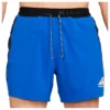 Nike Dri-FIT 5'' Trail - Running Shorts