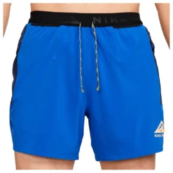 Nike Dri-FIT 5'' Trail - Running Shorts