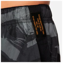 Nike Dri-FIT Challenger 9'' Shorts - Running Shorts -Outdoor Clothing Shop nike dri fit challenger 9 shorts running shorts detail 4