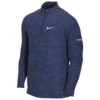 Nike Dri-Fit Element 1/4-Zip Running Top - Running Shirt