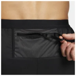 Nike Dri-Fit Phenom Elite Knit Trail Running Pants - Running Tights -Outdoor Clothing Shop nike dri fit phenom elite knit trail running pants running tights detail 4