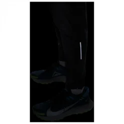 Nike Dri-Fit Phenom Elite Knit Trail Running Pants - Running Tights -Outdoor Clothing Shop nike dri fit phenom elite knit trail running pants running tights detail 7