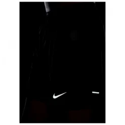 Nike Dri-Fit Stride 5 2-In-1 Running Shorts - Running Shorts -Outdoor Clothing Shop nike dri fit stride 5 2 in 1 running shorts running shorts detail 6