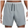 Nike Dri-Fit Stride 7'' 2-In-1 Running Shorts - Running Shorts