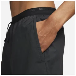 Nike Dri-Fit Stride 7'' 2-In-1 Running Shorts - Running Shorts -Outdoor Clothing Shop nike dri fit stride 7 2 in 1 running shorts running shorts detail 3