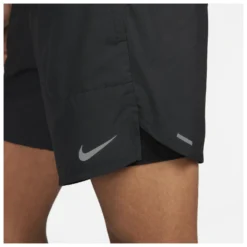 Nike Dri-Fit Stride 7'' 2-In-1 Running Shorts - Running Shorts -Outdoor Clothing Shop nike dri fit stride 7 2 in 1 running shorts running shorts detail 4