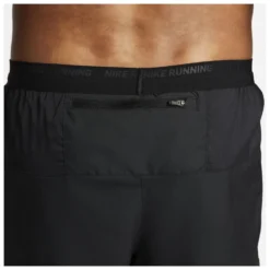 Nike Dri-Fit Stride 7'' 2-In-1 Running Shorts - Running Shorts -Outdoor Clothing Shop nike dri fit stride 7 2 in 1 running shorts running shorts detail 5