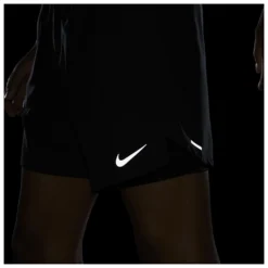 Nike Dri-Fit Stride 7'' 2-In-1 Running Shorts - Running Shorts -Outdoor Clothing Shop nike dri fit stride 7 2 in 1 running shorts running shorts detail 8