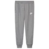 Nike Girl's Sportswear Club - Tracksuit Trousers