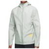 Nike GORE-TEX INFINIUM Trail Running - Running Jacket