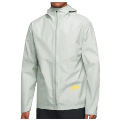 Nike GORE-TEX INFINIUM Trail Running - Running Jacket