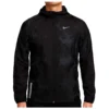 Nike Repel Run Division - Running Jacket