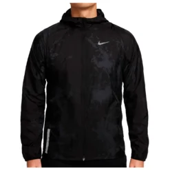 Nike Repel Run Division - Running Jacket