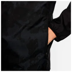 Nike Repel Run Division - Running Jacket 12 Nike Repel Run Division - Running Jacket -Outdoor Clothing Shop nike repel run division running jacket detail 4