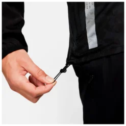 Nike Repel Run Division - Running Jacket 14 Nike Repel Run Division - Running Jacket -Outdoor Clothing Shop nike repel run division running jacket detail 6