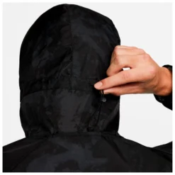 Nike Repel Run Division - Running Jacket 15 Nike Repel Run Division - Running Jacket -Outdoor Clothing Shop nike repel run division running jacket detail 7