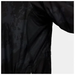 Nike Repel Run Division - Running Jacket 16 Nike Repel Run Division - Running Jacket -Outdoor Clothing Shop nike repel run division running jacket detail 8