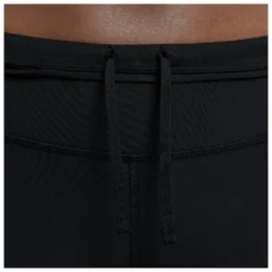 Nike Women's Fast Mid-Rise Crop Running Leggings - Running Tights -Outdoor Clothing Shop nike womens fast mid rise crop running leggings running tights detail 7