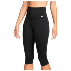 Nike Women's One - 3/4 Running Tights