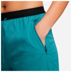 Nike Women's Therma-Fit Run Division Pants - Running Trousers -Outdoor Clothing Shop nike womens therma fit run division pants running trousers detail 3