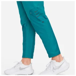 Nike Women's Therma-Fit Run Division Pants - Running Trousers -Outdoor Clothing Shop nike womens therma fit run division pants running trousers detail 4