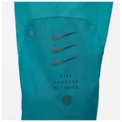 Nike Women's Therma-Fit Run Division Pants - Running Trousers -Outdoor Clothing Shop nike womens therma fit run division pants running trousers detail 5