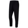Nike Woven Running Pants - Running Trousers