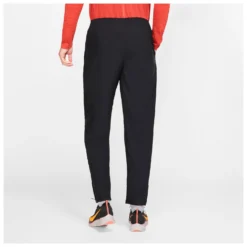 Nike Woven Running Pants - Running Trousers -Outdoor Clothing Shop nike woven running pants running trousers detail 4