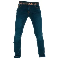 Nograd - Legend Pant - Climbing Trousers