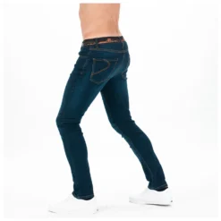 Nograd - Legend Pant - Climbing Trousers -Outdoor Clothing Shop nograd legend pant climbing trousers detail 3