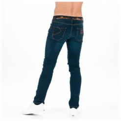 Nograd - Legend Pant - Climbing Trousers -Outdoor Clothing Shop nograd legend pant climbing trousers detail 4