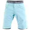 Nograd - Sahel Short - Shorts