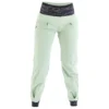 Nograd - Women's Dune Pant - Climbing Trousers