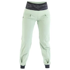 Nograd - Women's Dune Pant - Climbing Trousers