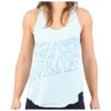 Nograd - Women's Four Elements Tank - Tank Top