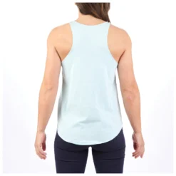 Nograd - Women's Four Elements Tank - Tank Top -Outdoor Clothing Shop nograd womens four elements tank tank top detail 3