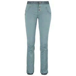 Nograd - Women's Sahel Pant - Climbing Trousers