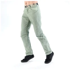 Nograd - Yaniro Pant - Climbing Trousers 8 Nograd - Yaniro Pant - Climbing Trousers -Outdoor Clothing Shop nograd yaniro pant climbing trousers detail 4