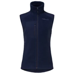 Norrøna Women's Trollveggen Thermal Pro Vest - Fleece Vest