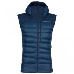 Norrøna Falketind Down750 Vest - Down Vest