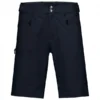 Norrøna Falketind Flex1 Shorts - Shorts
