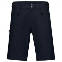 Norrøna Falketind Flex1 Shorts - Shorts