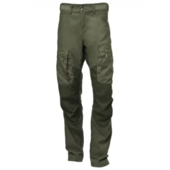Norrøna Finnskogen Hybrid Pants - Walking Trousers