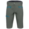Norrøna Fjørå Flex1 Mid Weight Shorts - Cycling Bottoms