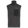 Norrøna Trollveggen Thermal Pro Vest - Fleece Vest