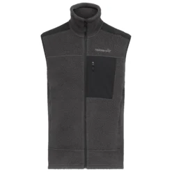 Norrøna Trollveggen Thermal Pro Vest - Fleece Vest
