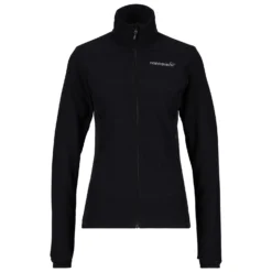 Norrøna Women's Falketind Warm1 Jacket - Fleece Jacket