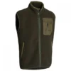 Balki - Fleece Vest